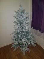 Kerstboom Everlands 150 cm - Kwaliteitsmerk, Nieuw, Ophalen of Verzenden