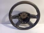 STUUR Audi A4 Avant (B8) (01-2007/12-2015) (8K0419091B), Auto-onderdelen, Besturing, Gebruikt, Audi
