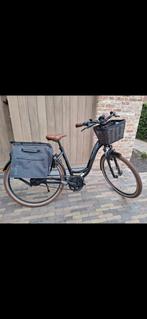 Reise & Muller, Fietsen en Brommers, Ophalen, Zo goed als nieuw