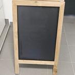 2 Krijtborden, Ophalen, Gebruikt