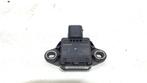 ESP SENSOR Abarth 500C / 595C / 695C (01-2009/-) (52042669), Gebruikt, Overige automerken