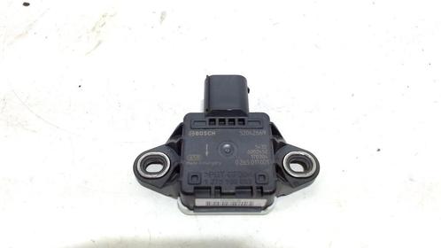 ESP SENSOR Abarth 500C / 595C / 695C (01-2009/-) (52042669), Auto-onderdelen, Overige Auto-onderdelen, Overige automerken, Gebruikt