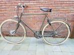 Vintage Achielle - naafversnellingen Nexus - €350, Fietsen en Brommers, Fietsen | Heren | Herenfietsen, Versnellingen, Zo goed als nieuw