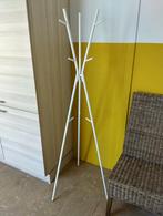 Kapstok IKEA, Huis en Inrichting, Woonaccessoires | Kapstokken, Ophalen, Zo goed als nieuw