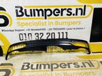 Diffuser Audi A6 C8 Sline S-Line 4K0807521C Achterbumperlip, Auto-onderdelen, Gebruikt, 6 maanden garantie, Ophalen of Verzenden