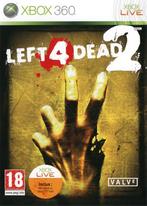 Left 4 Dead 2, Games en Spelcomputers, Games | Xbox 360, Avontuur en Actie, Gebruikt, Vanaf 18 jaar, 1 speler