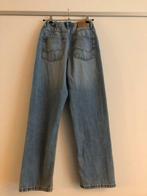 Jeansbroek Jack & Jones 152, Ophalen, Zo goed als nieuw