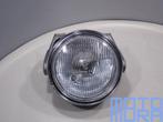 koplamp voor Honda CB 900 F 2002 - 2007 CB900 CB900F hornet, Motoren, Gebruikt, Ophalen of Verzenden, Rivium Boulevard 201-234, 2909 LK Capelle aan den IJssel