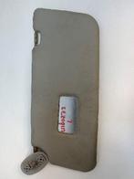 ZONNEKLEP Suzuki Grand Vitara I (FT / GT / HT), Gebruikt, Suzuki