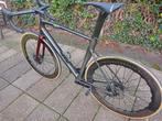 Koersfiets Specialized Allez, Sport en Fitness, Ophalen, Gebruikt, Overige typen