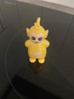 Allerlei poppetjes, Ophalen of Verzenden, Gebruikt