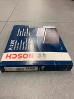 Bosch 1 987 432 197, Enlèvement, Neuf