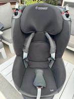 Auto kinder stoelen, Kinderen en Baby's, Ophalen, Zo goed als nieuw