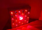 Roodlicht Therapie - EMR-TEK Firewave Pro (300 watts), Sport en Fitness, Overige Sport en Fitness, Ophalen of Verzenden