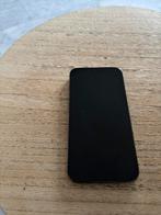 Iphone 13 pro, Telecommunicatie, Mobiele telefoons | Apple iPhone, Ophalen of Verzenden, Zo goed als nieuw, 128 GB, IPhone 13