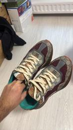 Gucci rython, Enlèvement, Comme neuf