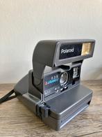 te koop Polaroid 636 Close Up, TV, Hi-fi & Vidéo, Comme neuf, Polaroid, Enlèvement, Polaroid