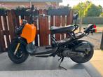 Honda zoomer B Klasse, Fietsen en Brommers, Ophalen