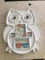 Foto kader, Huis en Inrichting, Woonaccessoires | Lijsten, Ophalen, 50 tot 75 cm, Nieuw, Minder dan 50 cm