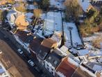 Huis à vendre à Charleroi Jumet, 2 chambres, Immo, Huizen en Appartementen te koop, 87 m², 302 kWh/m²/jaar, 2 kamers, Vrijstaande woning
