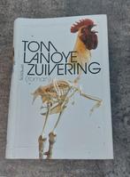 Tom Lanoye : zuivering, Ophalen of Verzenden