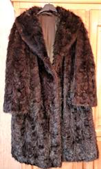 A vendre manteau en vison, Enlèvement, Femmes, Autre