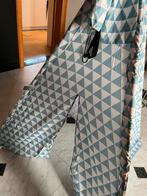Tipi tent voor kinderen, Kinderen en Baby's, Speelgoed | Speeltenten, Ophalen, Zo goed als nieuw