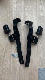 Urban Arrow Maxi Cosi Adapter, Ophalen, Zo goed als nieuw