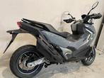 SYM ADX TG 400 (bj 2025), Motoren, 400 cc, Bedrijf, Overig, 12 t/m 35 kW