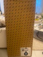 Wc inbouwreservoir grohe + WC ege vitriye, Ophalen, Nieuw