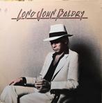 Long John Baldry, Ophalen of Verzenden, 1960 tot 1980, Gebruikt