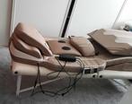 Laatste nieuwe Andullatiematras(HHP) 999 € - 1jaar garantie, Ophalen, Nieuw