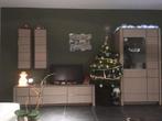 Meubelset, Huis en Inrichting, Ophalen