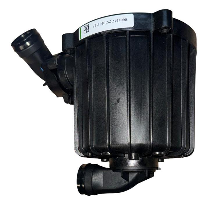 VO.FH, RVI T 13- OLIESCHEIDER FEBI 171457 21975945F, Auto-onderdelen, Vrachtwagen-onderdelen, Volvo, Motor en Accessoires, Nieuw