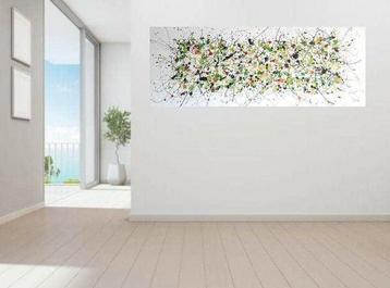 Happy life  beschikbaar voor biedingen