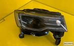 JEEP GRAND CHEROKEE KOPLAMP RECHTS BI-XENON T77613B O.A., Auto-onderdelen, Ophalen of Verzenden, Gebruikt, Jeep