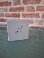 Nieuwe AirPods Pro 2 (USB-C), Ophalen of Verzenden