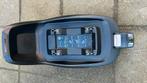 Isofix maxi cosi, Ophalen, Zo goed als nieuw, Isofix