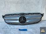 A2058800483, MERCEDES C KLASSE W205 DUMMY A2058800483, Auto-onderdelen, Gebruikt, Mercedes-Benz AG, Mercedes-Benz, Mercedesstrasse 120
70372  Stuttgart, DE