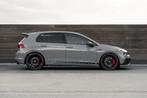 Volkswagen Golf GTI 2.0 TSI Clubsport OPF DSG ED45/Akrapovic, Autos, Achat, Euro 6, Entreprise, Anti démarrage