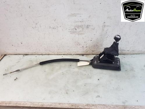 AUTOMAAT POOK ABS A1 (8X1 / 8XK) (|6R1713025K|6R1713025AK|), Auto-onderdelen, Interieur en Bekleding, Audi, Gebruikt