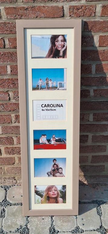 Fotokader beschikbaar voor biedingen