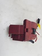 ZEKERINGKAST Opel Mokka / Mokka X (|96954325|96954323|), Auto-onderdelen, Gebruikt, Opel