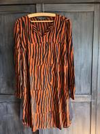 Juffrouw Jansen - mooie tuniek - maat M, Kleding | Dames, Blouses en Tunieken, Maat 38/40 (M), Overige kleuren, Ophalen of Verzenden