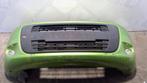 pare choc avant  FIAT QUBO et 4 enjoliveurs 15* ALFA ROMEO, Autos : Pièces & Accessoires, Enlèvement, Avant, Fiat