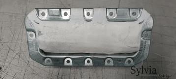Dashboard passagier airbag BMW 1 / 2 / 3 / 4 serie F2x F3x F beschikbaar voor biedingen