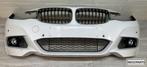VOORBUMPER BMW 3 SERIE GT F34 BUMPER ORIGINEEL COMPLEET, Auto-onderdelen, Gebruikt, Achterklep, Ophalen of Verzenden, Achter