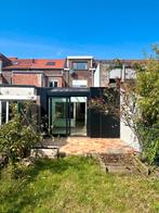 Huis te huur in Kessel-Lo, 161 m², Maison individuelle, 200 kWh/m²/an