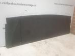 HOEDENPLANK Mercedes-Benz A (W168) (01-1997/08-2004), Auto-onderdelen, Gebruikt, Mercedes-Benz