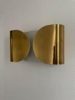 FLOS foglio, Ophalen